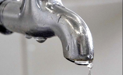 Qualidade da água é prioridade em São Brás de Alportel