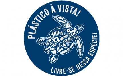 DECO informa sobre... «Plástico à Vista! Livre-se Dessa Espécie!»