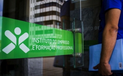 Taxa de desemprego está em 6,4% – menos 1,6% que há um ano
