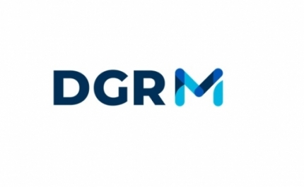 DGRM abre consulta pública para utilização do espaço marítimo por exposição subaquática no Algarve