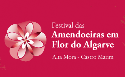 REGRESSA O FESTIVAL DAS AMENDOEIRAS EM FLOR 