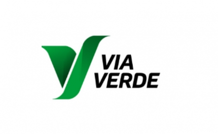 Câmara de Loulé já tem Via Verde Boleias
