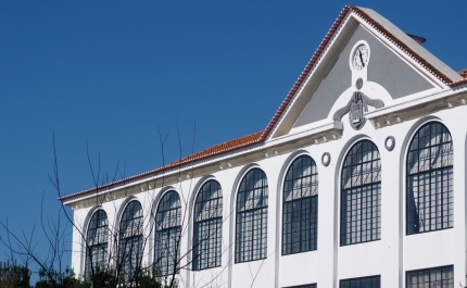 OBRAS E INVESTIMENTOS | Publicado anúncio de procedimento para a Empreitada de Remodelação do Mercado Municipal de Moura 