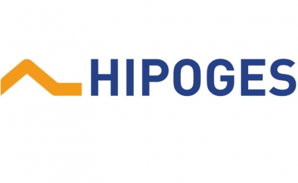 Hipoges lança campanha para aquisição de imóveis ocupados e arrendados