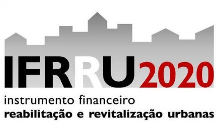 Novos apoios incentivam a revitalização do Centro Histórico de São Brás de Alportel