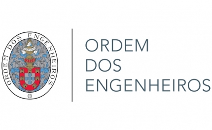 Engenheiros concentram-se em Albufeira para as comemorações do Dia Regional Sul do Engenheiro