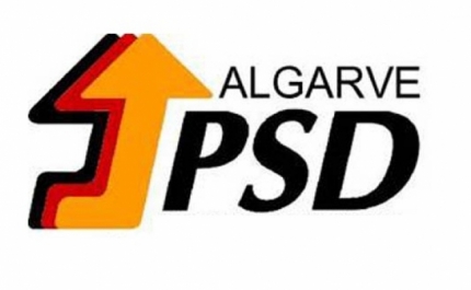 PSD Algarve | Regionalizar para um Estado mais próximo dos Cidadãos