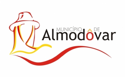 «ALMARTE» e «ESCRITAS DO SUL» são objeto de candidatura a fundos comunitários