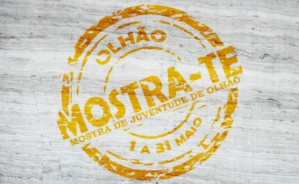 7ª Mostra da Juventude de Olhão com agenda repleta de atividades