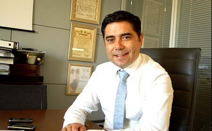 Luís Gomes garante medidas de discriminação positiva para os governos locais no quadro estratégico para o clima e energia