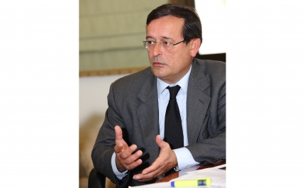 Câmara de Albufeira Liquida PAEL