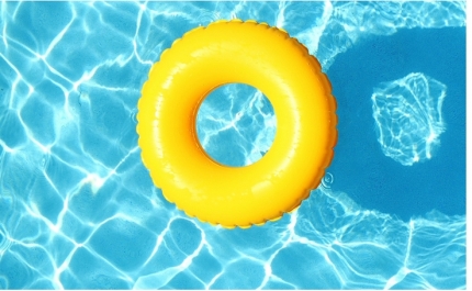 Abertura das Piscinas Municipais de Mértola