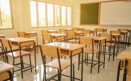 Ministro da Educação diz que todos os dias estão a ser colocados professores 