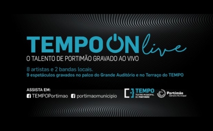 TEMPO OnLive