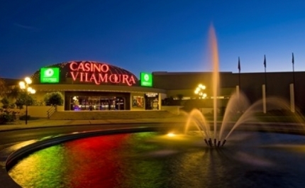 CASINO VILAMOURA RECEBE O WPTDEEPSTACKS PORTUGAL PELO TERCEIRO ANO CONSECUTIVO 