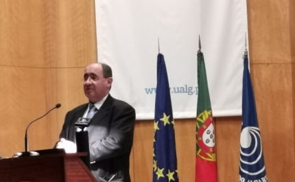 MUNICÍPIO DE FARO VAI ALARGAR «PROGRAMA ABEM – REDE SOLIDÁRIA DO MEDICAMENTO» A 250 MUNÍCIPES