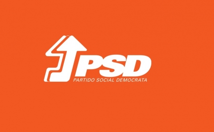 PSD: «Algarve sai do Orçamento de Estado de mãos a abanar»