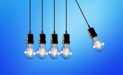 Fornecedores de eletricidade: qual a melhor companhia neste momento?