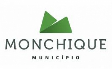 Arquitetos voluntários vão ajudar na reconstrução das casas ardidas em Monchique