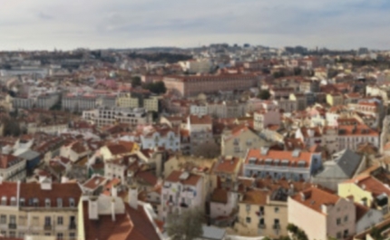 Prazo para pagar segunda prestação do IMI termina hoje