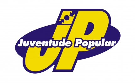 Juventude Popular | Uma Responsabilidade Jovem para Tavira