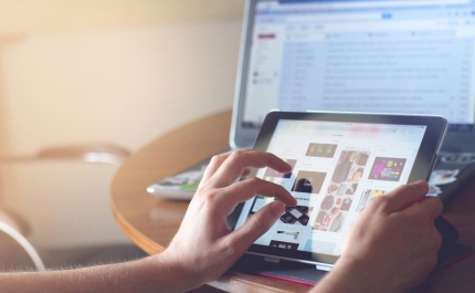 TURISMO DE PORTUGAL PROMOVE WORKSHOP SOBRE MARKETING DIGITAL