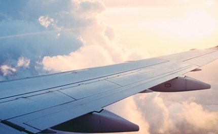 PANDEMIA TIROU 1,43 MILHÕES DE PASSAGEIROS AOS VOOS ESPANHA-PORTUGAL SÓ NO 3º TRIMESTRE 