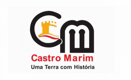 Castro Marim lança arquivo sonoro para preservar património histórico, ambiental e social