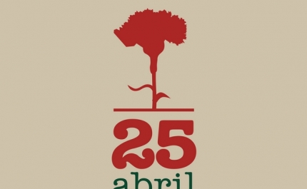 42 ANOS DE LIBERDADE | Concelho de Moura festeja 25 de Abril 
