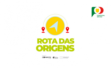 Portugal Sou Eu lança série que percorre os 18 distritos de Portugal para dar voz à produção nacional 