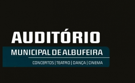 AUDITÓRIO MUNICIPAL VOLTA A RECEBER PÚBLICO COM «CLÁSSICOS LIGHT’20» E BANDA DO FILME ‘VARIAÇÕES’