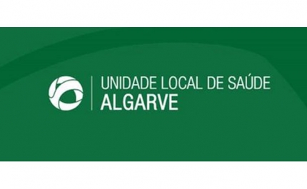 José Fernando Vieira dos Santos assume Direção de Enfermagem da ULS Algarve