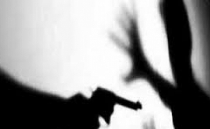 Jovem de 16 anos baleado em Olhão e transferido para um hospital emLisboa