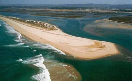 OCUPAÇÃO ALGARVIA SOBE 4,6% FACE A ABRIL DE 2020