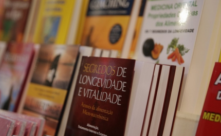 Dia Mundial do Livro e do Direito de Autor RBE e PNL2027 assinalam a data com atividades para casa 