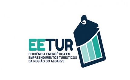 RoadShow EETur - Visita Técnica aos Empreendimentos Turísticos do Algarve