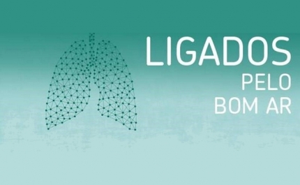 Surto de Legionella ocorrido em Vila Franca de Xira vai estar debate no XXXI Congresso de Pneumologia