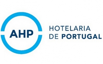 ASSOCIAÇÃO DA HOTELARIA DE PORTUGAL ALTERA ESTATUTOS E EQUIPARA OS HOSTELS AOS ESTABELECIMENTOS HOTELEIROS