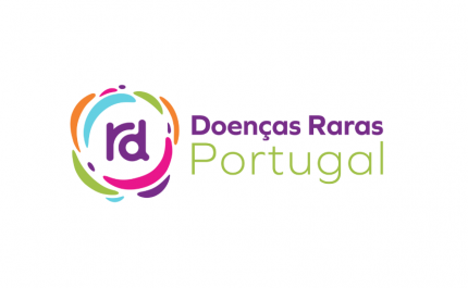 RD-Portugal reclama mais conhecimento e sensibilização  sobre as doenças raras