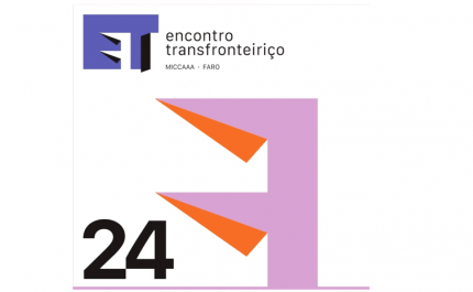 DRCAlg promove Encontro Transfronteiriço dedicado às Indústrias Culturais e Criativas   