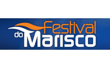 Festival do Marisco de Olhão inaugura espaço «gourmet» e espera 50 mil pessoas