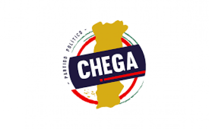 CHEGA | AGRADECIMENTO ÀS JUNTAS DE FREGUESIA DO ALGARVE 