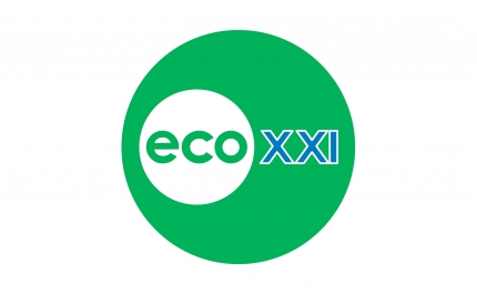 Município de Lagos volta a ser distinguido com Galardão ECOXXI