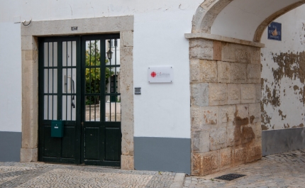 Cáritas Paroquiais do Algarve reúnem-se em Faro