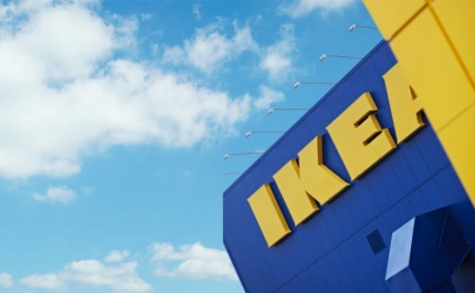 Ikea investe três milhões para baixar preços de mais de 100 artigos para a casa