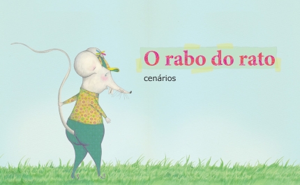 Mês Internacional da Biblioteca Escolar assinalado no pré-escolar em Olhão