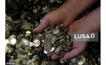 Covid-19: ACT e ISS vão realizar inspeções após denúncias de fraude no apoio aos pais