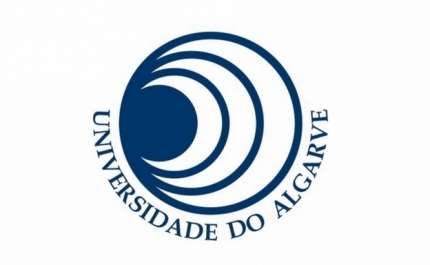 Covid-19: Universidade do Algarve suspende atividades letivas presenciais até 27 de março