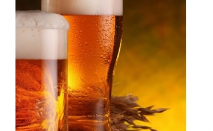 VRSA recebe I Festival Internacional da Cerveja