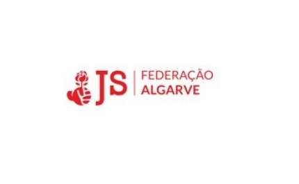 JS Algarve pede debate sério e clarificação urgente no PS